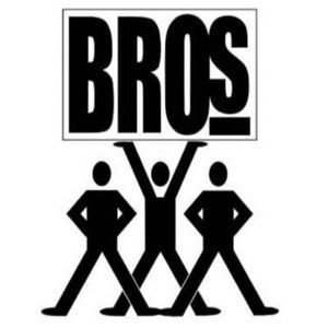 Meet your Posher, Andre